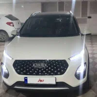 x22 pro ie|خودرو سواری و وانت|شیراز, اصلاح‌نژاد|دیوار