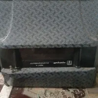 فروش لوازم خانگی|بخاری، هیتر، شومینه|دلند, |دیوار