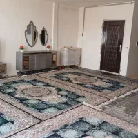 واحد-90-متری-معاوضه-با-ماشین