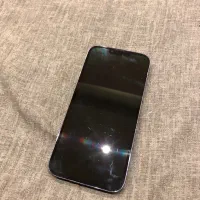 13پرو مکس ۵۱۲|موبایل|شیراز, ارم|دیوار