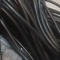 ۶۰ متر کابل مسی ۶در ۴