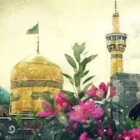 تور مشهد باقطارکوپه ای 5 ستاره
