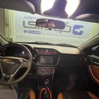 X22 بسیارتمیز|خودرو سواری و وانت|تهران, شهرک دانشگاه شریف|دیوار