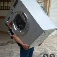 کار گر کارهای روز مزد  وکنترات  هستببم  اساس کشی