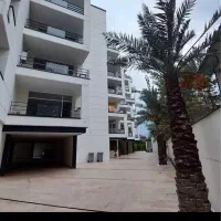 استخدام نیرو
