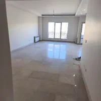 فروش آپارتمان نوساز ۱۳۰متری ۳ خوابه لواسان تکواحدی|فروش آپارتمان|لواسان, |دیوار