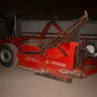اسکریپر