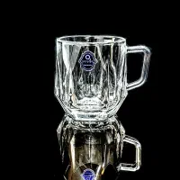 فروش ظرف ظروف زیبا پذیرایی|ظروف سرو و پذیرایی|ایلام, |دیوار