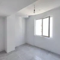 85متر نوساز با پارکینگ/غرق نور/ وایین|فروش آپارتمان|شهریار, شهرک وائین|دیوار