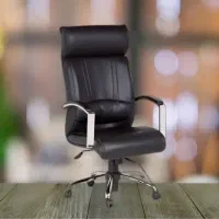 صندلی مدیریتی