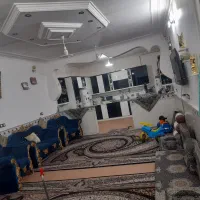 خانه اجاره ایی