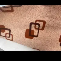 موکت ۱۲ متری