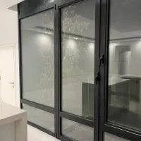 شهرک پاسارگاد/۱۱۱متر/۳ خواب/خوش نقشه|فروش آپارتمان|تهران, پرواز|دیوار