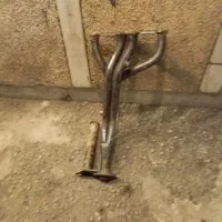 هدرز پژو