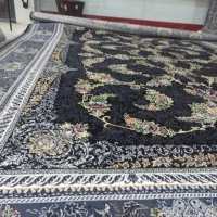 ۲تخته ۱۲ متری و ۳ تخته ۶ متری قیمت رو هم ۳۷ میلون|فرش|جوانرود, |دیوار