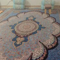 ۵ عدد قالی ۷۰۰ شونه