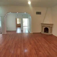 ۱۴۰ متر ویلایی (قیطریه)|اجارهٔ خانه و ویلا|تهران, قیطریه|دیوار