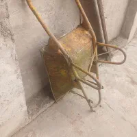 فرغون|مصالح و تجهیزات ساختمان|رشت, لاکان|دیوار