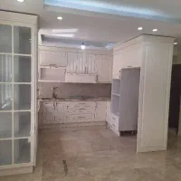 65متر-یکخوابه-ستاری-شمال