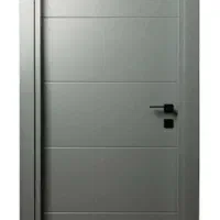 انواع درب ضد سرقت ،|مصالح و تجهیزات ساختمان|مرند, |دیوار