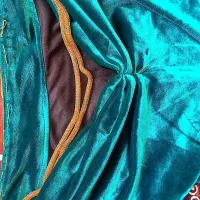 لباس مجلسی|لباس|فولادشهر, B7|دیوار