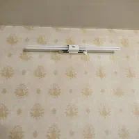 مهتابی باپایه