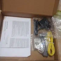 مودم روتر VDSL/ADSL زایکسل مدل VMG3625-T50B|مودم و تجهیزات شبکه|تهران, نیروی هوایی (پیروزی)|دیوار