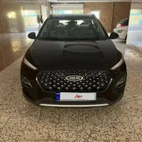 x22پرو دنده مدل ۴۰۳