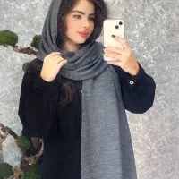 شال|لباس|بیرجند, |دیوار