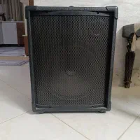 اکو باند|سیستم صوتی خانگی|مشهد, شهید مطهری|دیوار