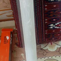 مهتابی  ال ای دی و منبع تغذیه ایفن تصویری