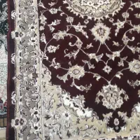 کناره قالیچه