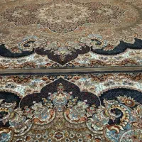 فرش شهرزاد|فرش|کاشان, راوند|دیوار