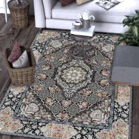 کد 8006 ( روفرشی کشدار / فرشینه)|روفرشی|اصفهان, کلمان|دیوار