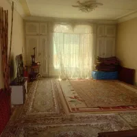 کوثر جنوبی ویلایی ۱۵۰ متری|اجارهٔ خانه و ویلا|مشهد, کوثر|دیوار
