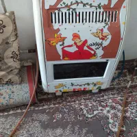 بخاری سالم