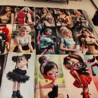 حوله و شوزبگ ورزشی|تجهیزات ورزشی|اهواز, ۲۴ متری|دیوار