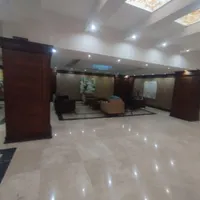 152متر  3خواب. کوی فراز|فروش آپارتمان|تهران, کوی فراز|دیوار