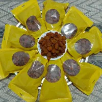 آلوبخارا درجه یک|خوردنی و آشامیدنی|شیراز, قلعه نو|دیوار
