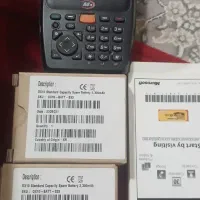 کامپیوتر موبایل m3