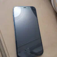 iphone12 128G|موبایل|کرمانشاه, |دیوار