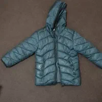 کاپشن پچگانه