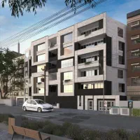 فروش واحد اپارتمان ناحیه