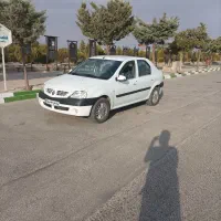 ال 90 مدل 97|خودرو سواری و وانت|همدان, |دیوار
