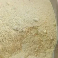 چای کرک زعفرانی