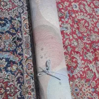 فرش آشپزخانه|فرش|قدس, هفت جوی|دیوار