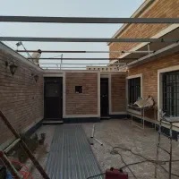 جوشکار سیار