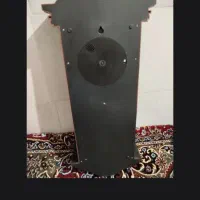 ساعت دیواری|ساعت دیواری و تزئینی|همدان, |دیوار