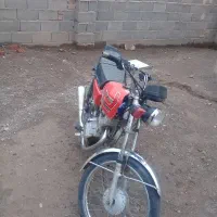 ...|موتورسیکلت|بردسیر, |دیوار