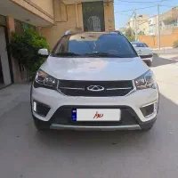 x22 اسپرت لاکچری بسیار تمیز
